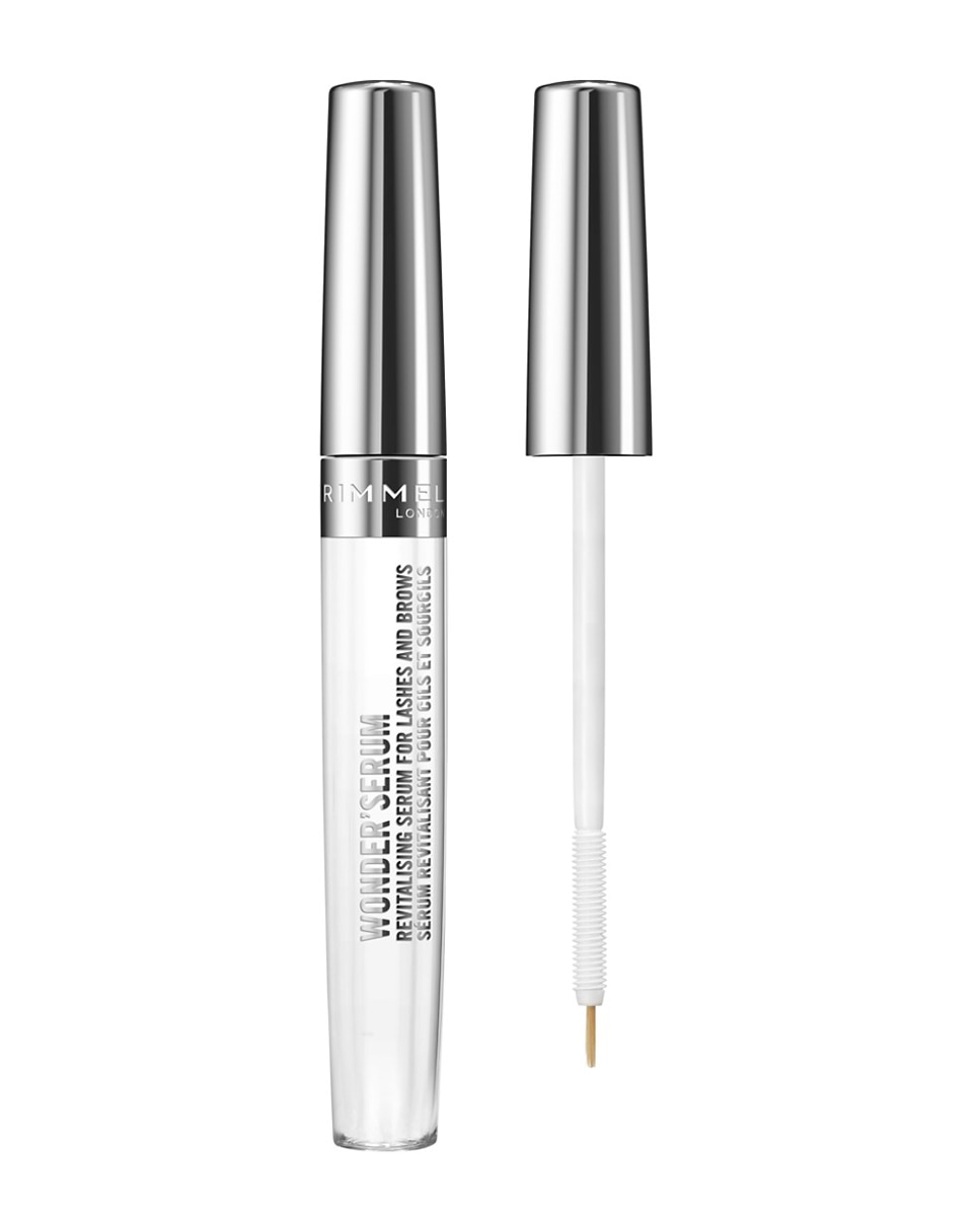 Serum de pestañas Wonder'Serum Rimmel 2
