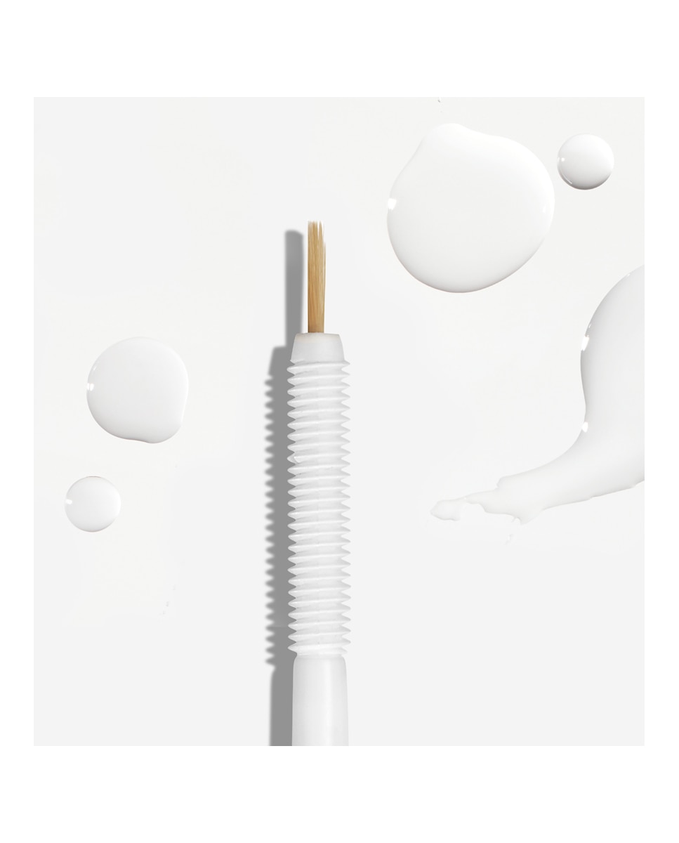 Serum de pestañas Wonder'Serum Rimmel 4