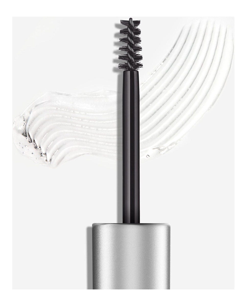 Gel fijador de cejas Wonder'Full Brow gel Rimmel 3