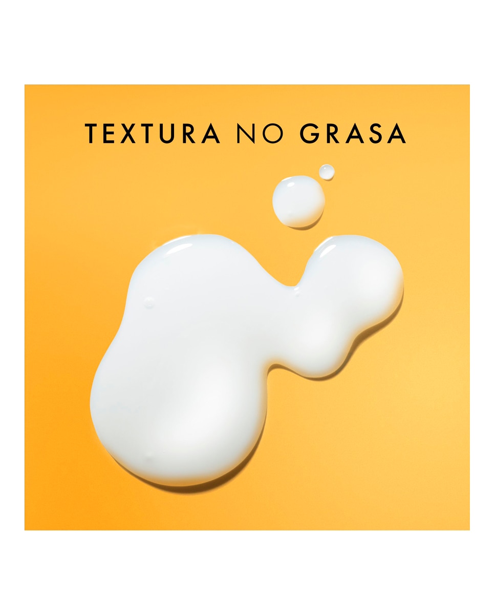 Sérum de Día Vitamina C + AHA24 Piel Luminosa /Tono Uniforme Olay - 40 ml 4
