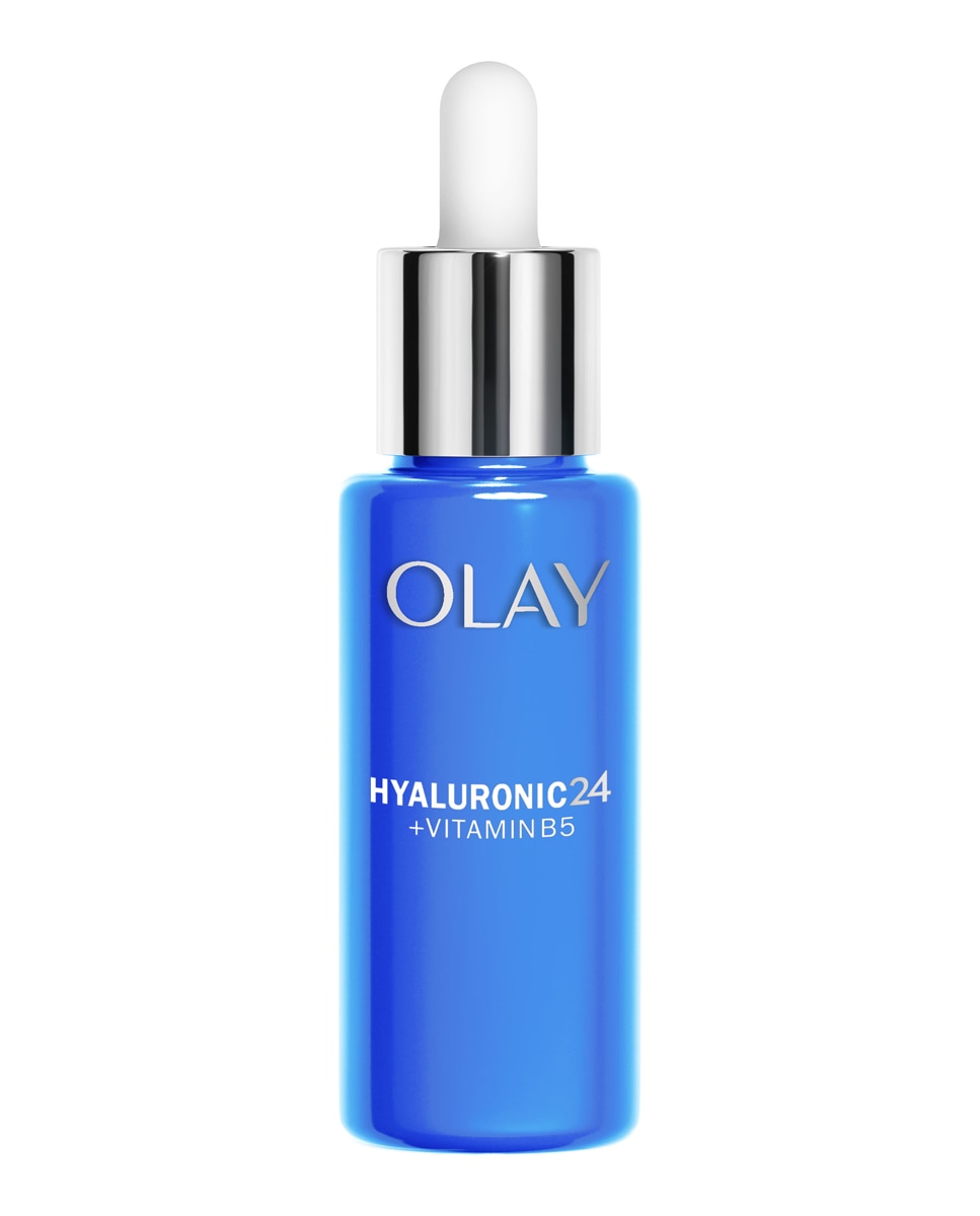Imagen 0 de Sérum de día Hyaluronic24 + Vitamina B5 Olay