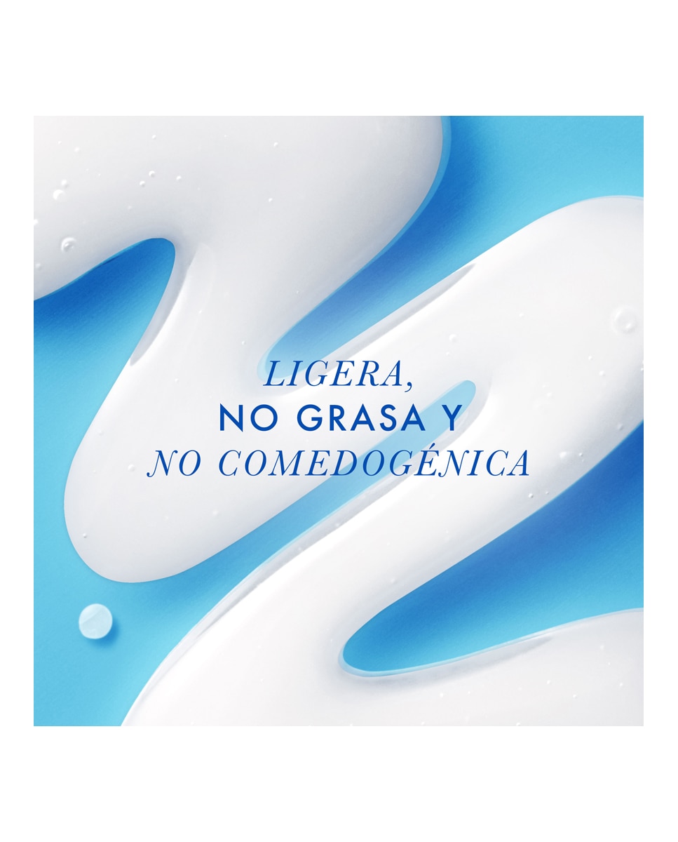 Sérum de día Hyaluronic24 + Vitamina B5 Olay - 40 ml 4