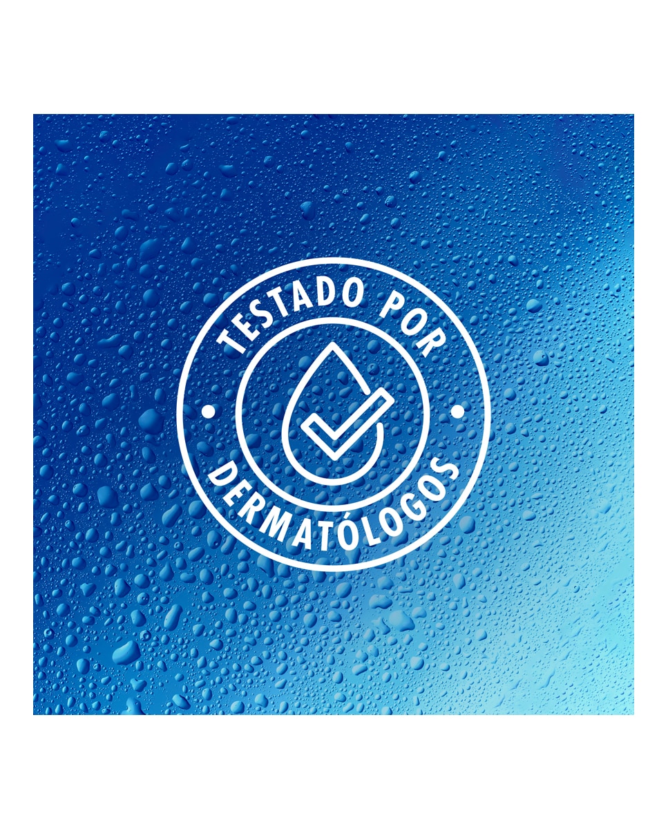 Sérum de día Hyaluronic24 + Vitamina B5 Olay - 40 ml 5