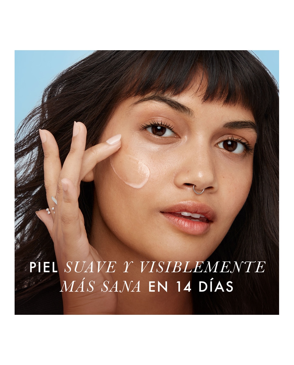 Sérum de día Hyaluronic24 + Vitamina B5 Olay - 40 ml 8