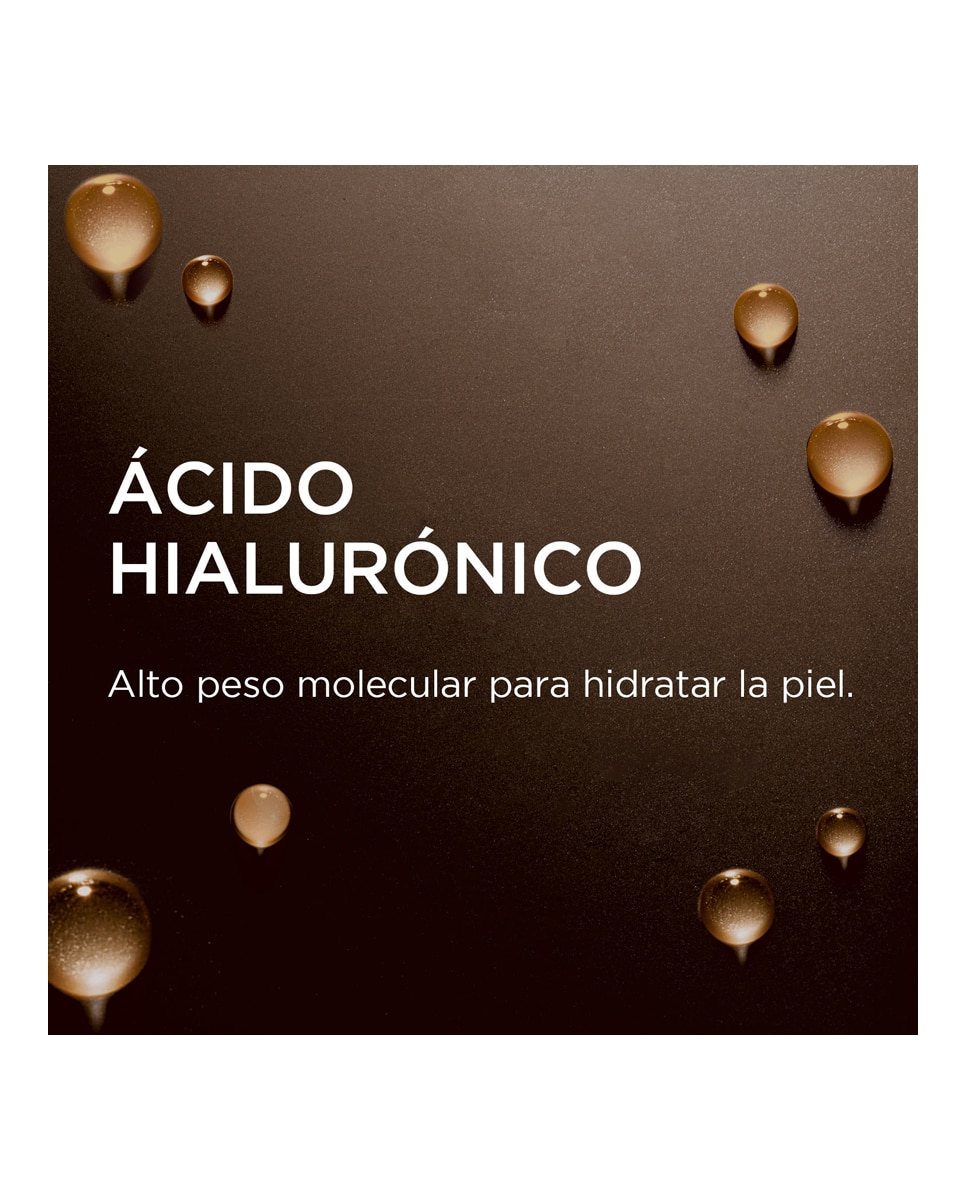 Sérum Midnight Age Perfect Renacimiento Celular L'Oréal Paris - 30 ml 4