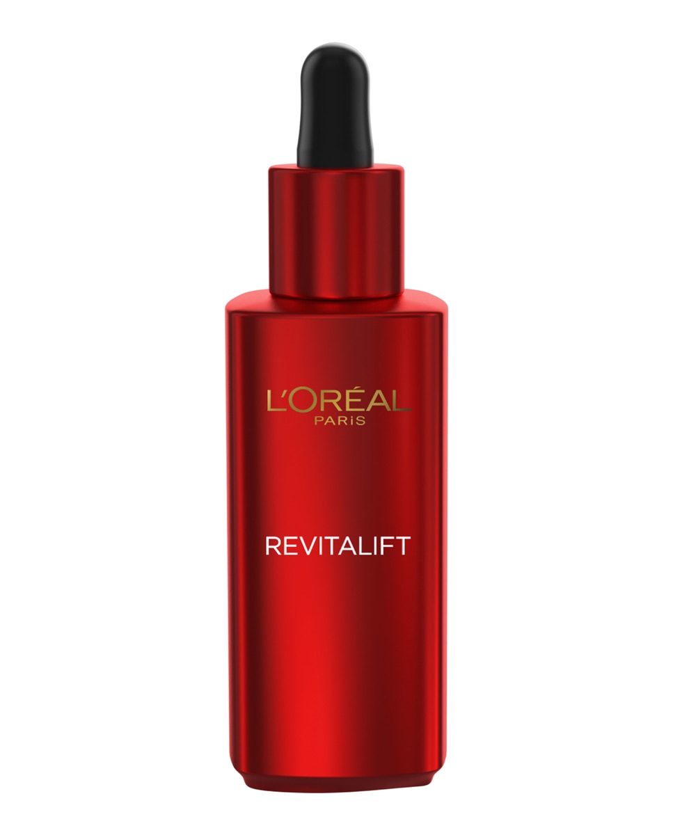 Imagen 0 de Serum antiarrugas Revitalift Pro-Retinol L'Oréal Paris