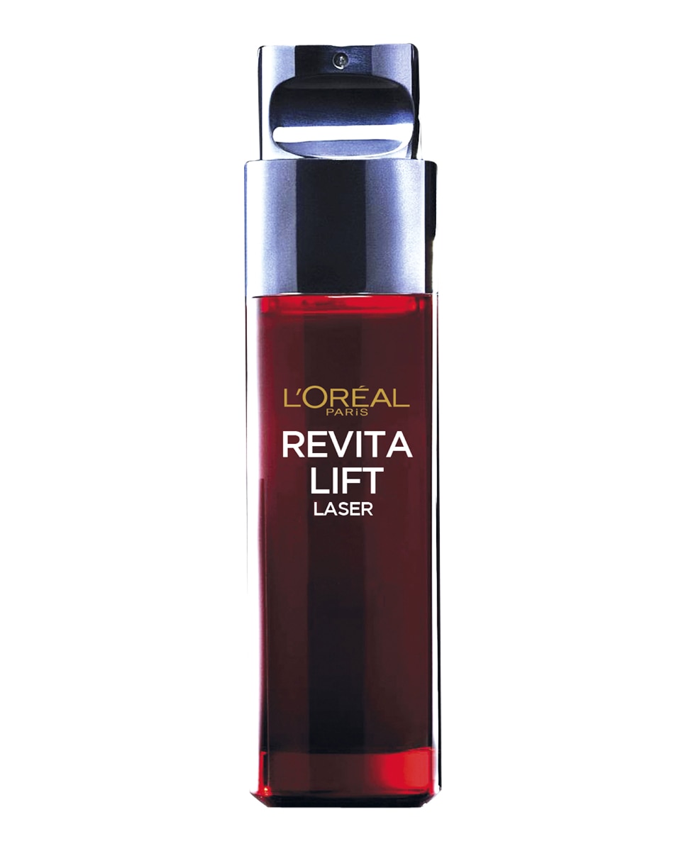 Imagen 0 de Serum antiedad Revitalift Laser con Pro-xylane L'Oréal Paris