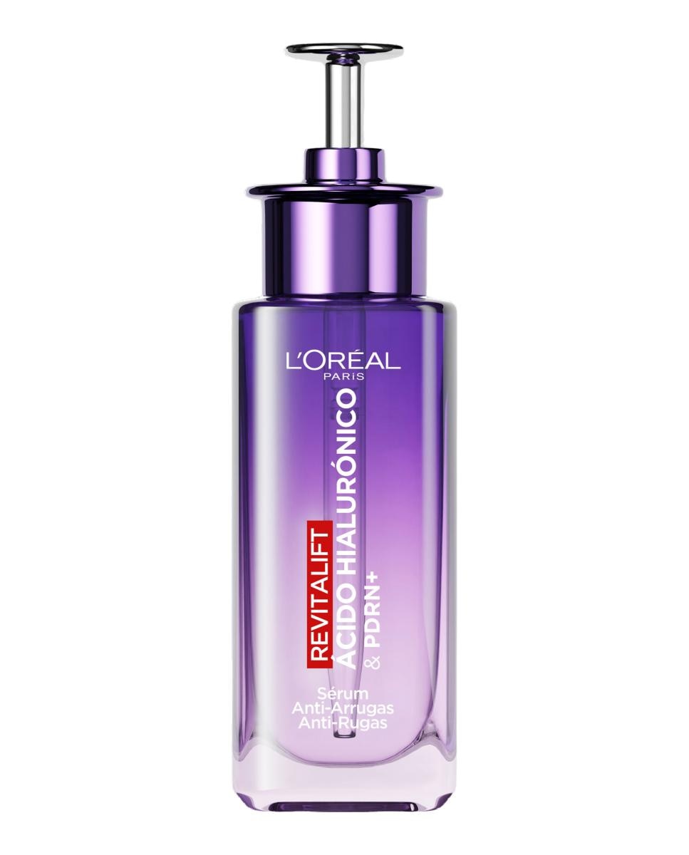 Imagen 0 de Serum rellenador Revitalift Filler L´Oréal Paris