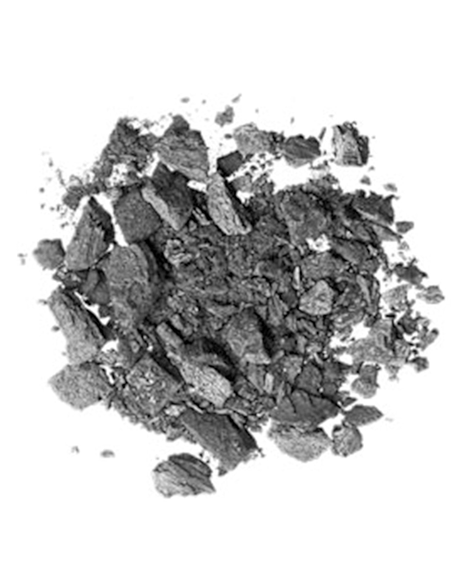 Tiras anti puntos negros Skin Active Pure Carbón Garnier 3