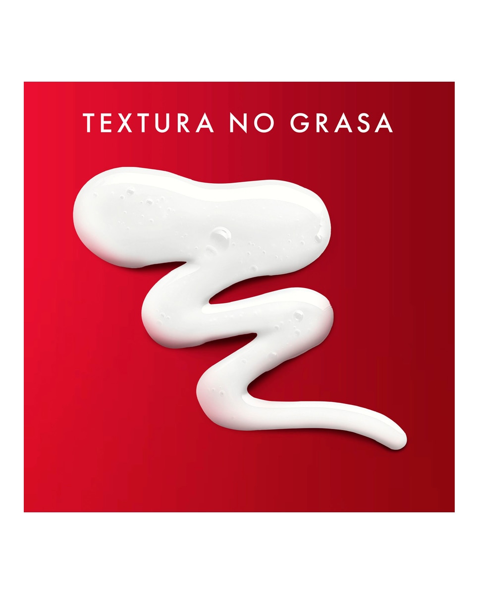 Sérum Hidratante Y Revitalizador Sin Perfume Olay Niacinamida 24 + Vitamina E 40 ml Olay - 40 ml 4
