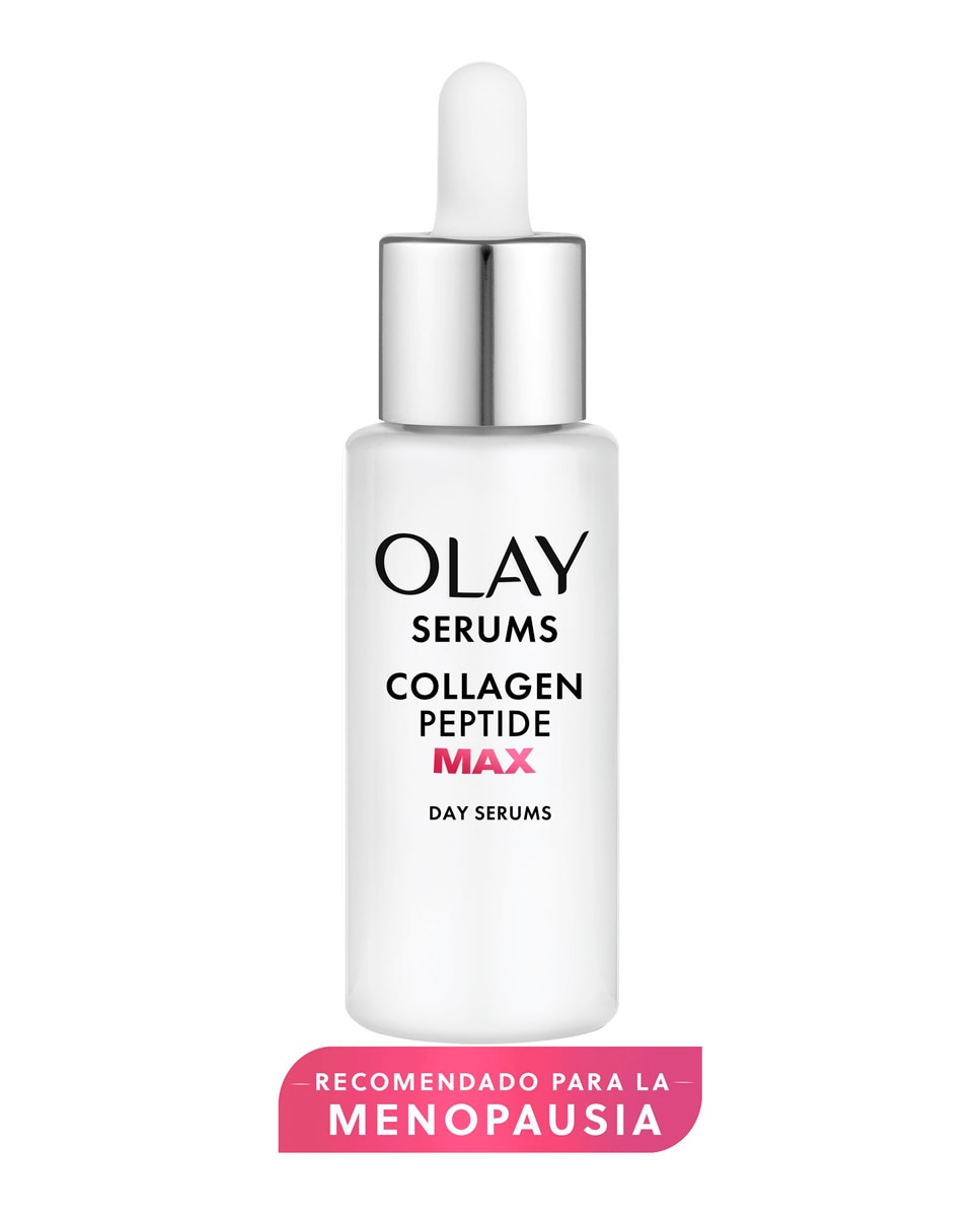 Sérum Collagen Peptide MAX 40 ml Olay - 40 ml 2