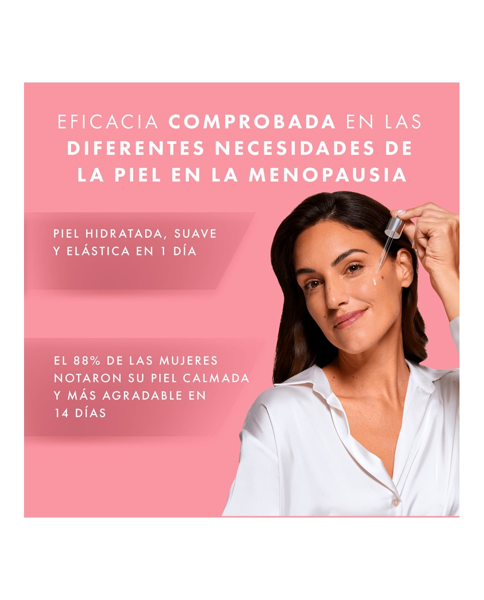 Sérum Collagen Peptide MAX 40 ml Olay - 40 ml 7