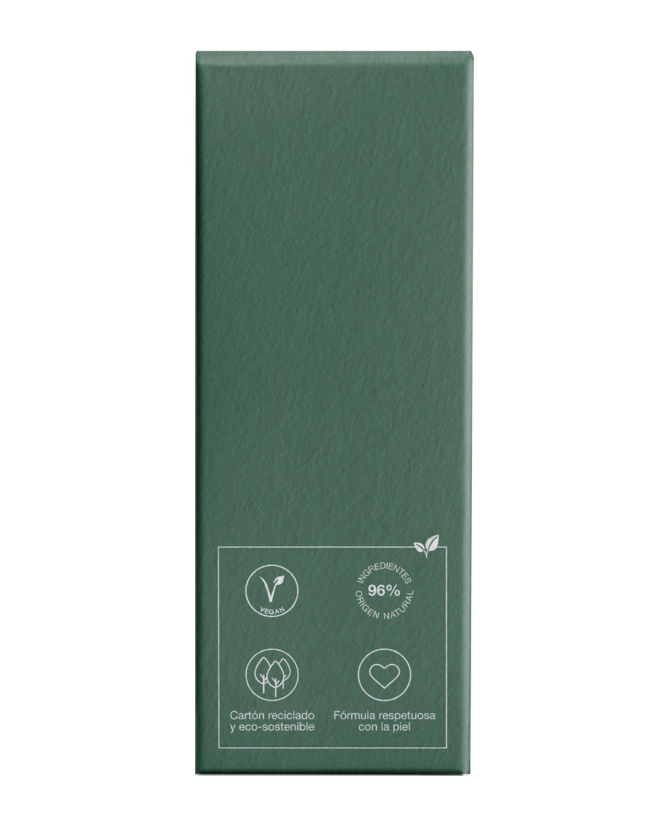 Tratamiento intensivo anti-manchas Bio10 Forte Botanic 30 ml Bella Aurora - 30 ml 5
