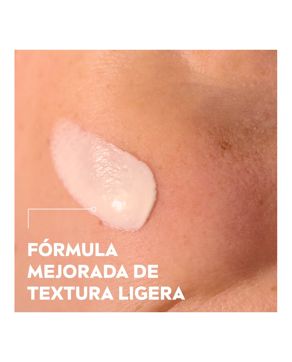 Crema De Día Cellular Luminous 630 Antimanchas Fp50 40 ml Nivea - 40 ml 5