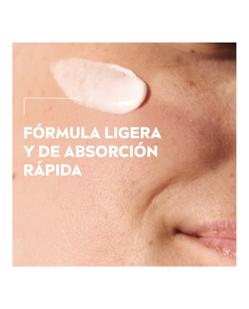 Sérum Cellular Luminous 630 Antimanchas Nivea - 30 ml 6