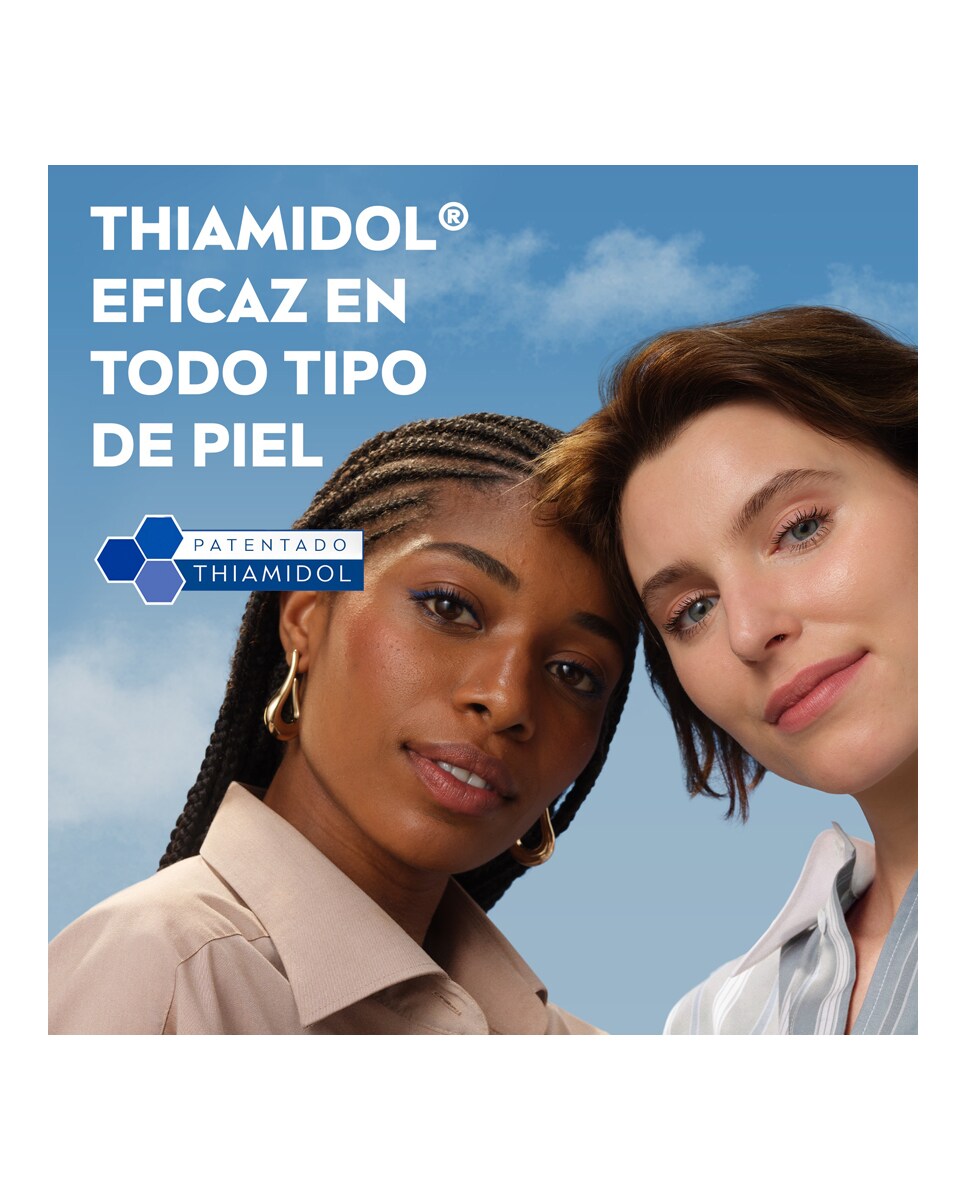 Sérum Facial Cellular Luminous 630 30 ml Nivea 3