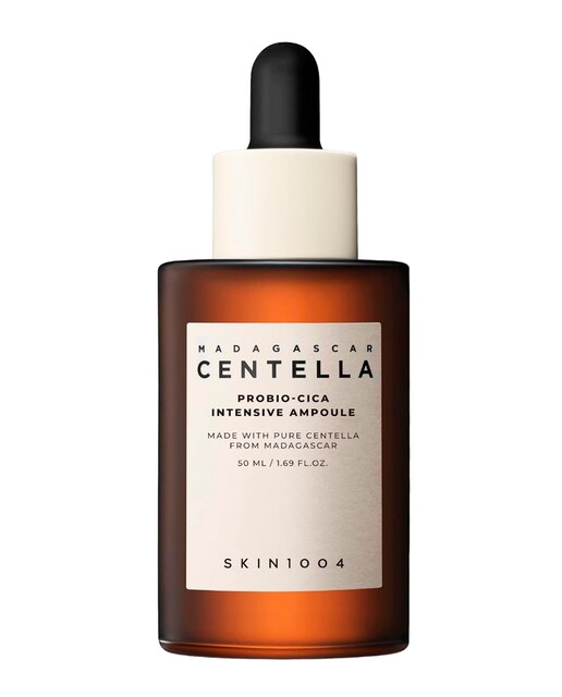 Ampolla Madagascar Centella Probio-Cica Intensive 50 ml SKIN1004