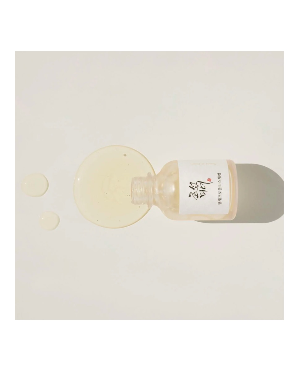 Serum Glow propóleo + niacinamida Beauty of Joseon - 30 ml 2