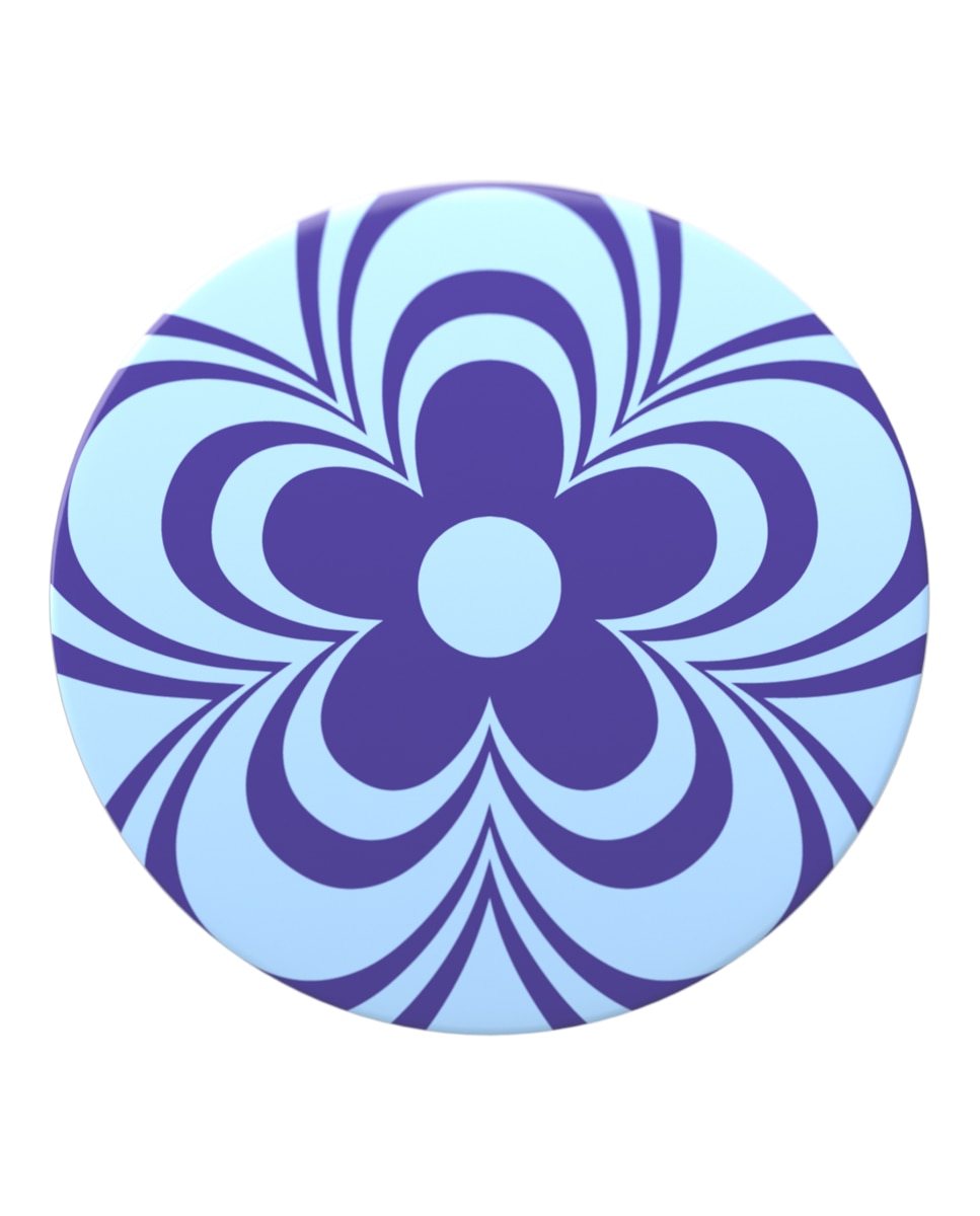 Parche Anti-imperfecciones Anti-Pimple Patches Groovy Recover Hyaluronic Acid Wild Stripes 5