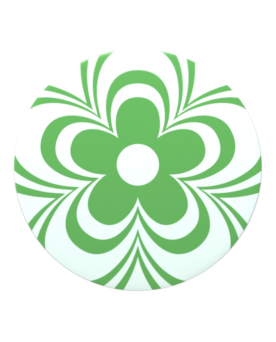 Parche Anti-imperfecciones Anti-Pimple Patches Groovy Recover Hyaluronic Acid Wild Stripes 6