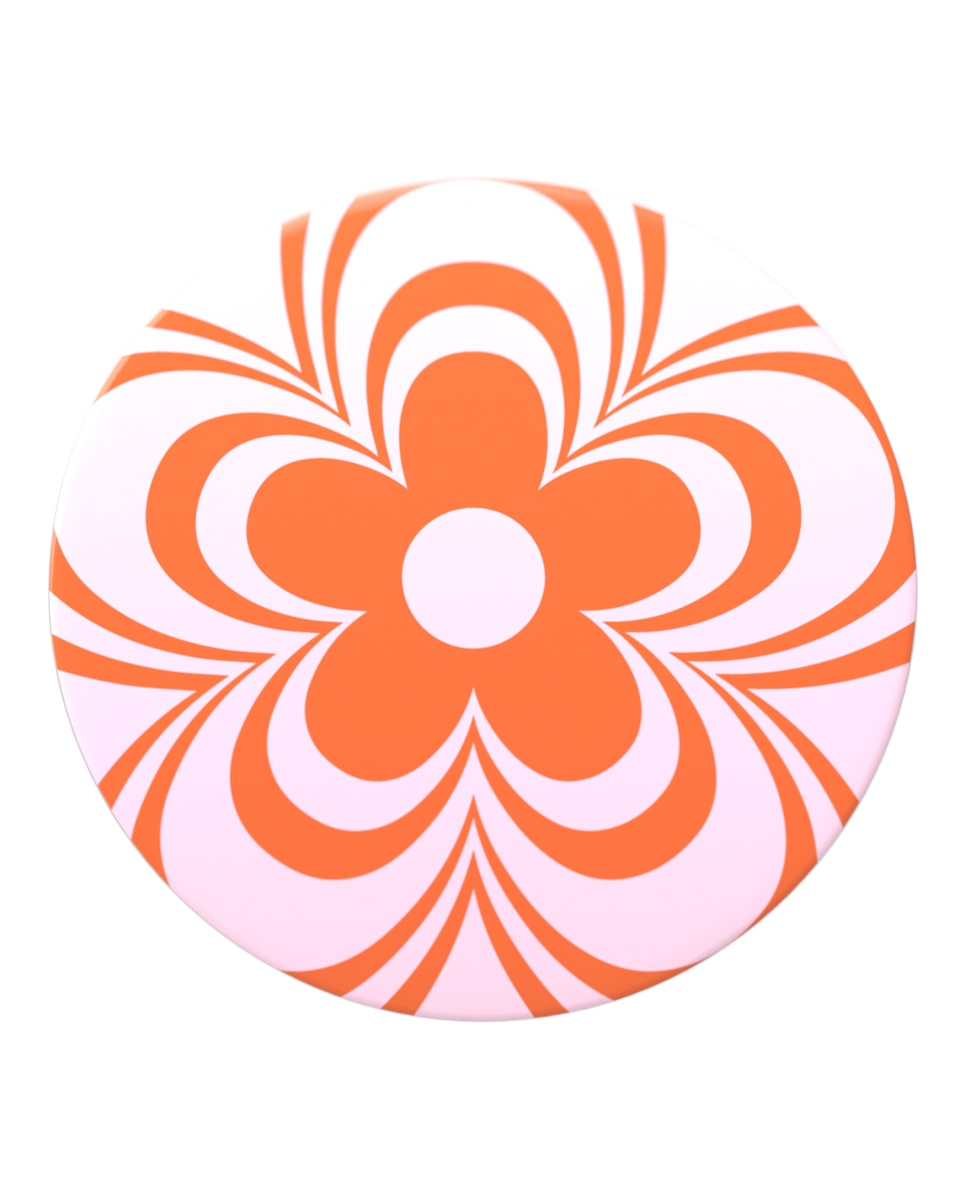 Parche Anti-imperfecciones Anti-Pimple Patches Groovy Recover Hyaluronic Acid Wild Stripes 7