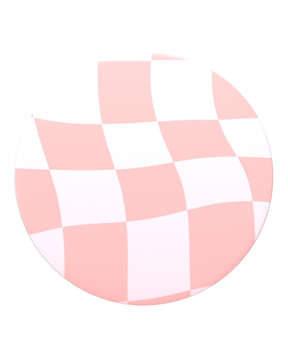 Parche Anti-imperfecciones Anti-Pimple Patches Groovy Recover Hyaluronic Acid Wild Stripes 14