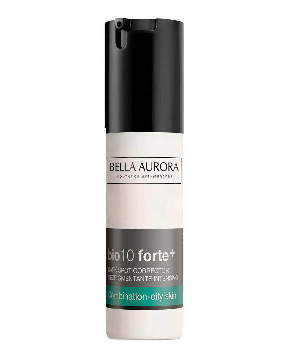 Imagen 0 de Sérum Despigmentante Intensivo Bio10 Forte+ 30 Ml Bella Aurora