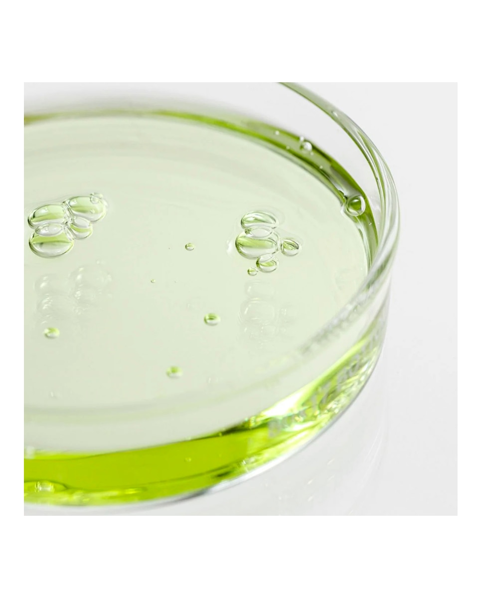 Suero Calmante Green Tea + Panthenol 30 Ml Beauty Of Joseon - 30 ml 2