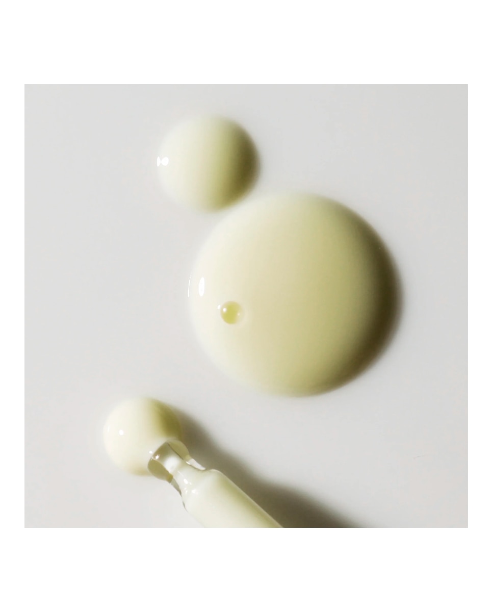 Sérum Retinol Intense Reactivating Some By Mi - 30 ml 2