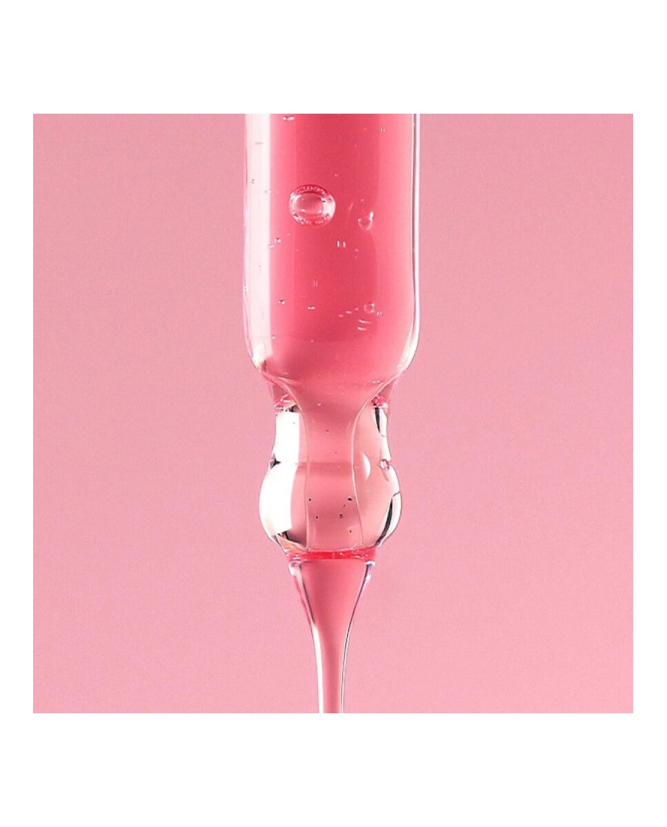 Sérum Niacinamide 10% + Txa 4% 30 Ml Anua - 30 ml 3
