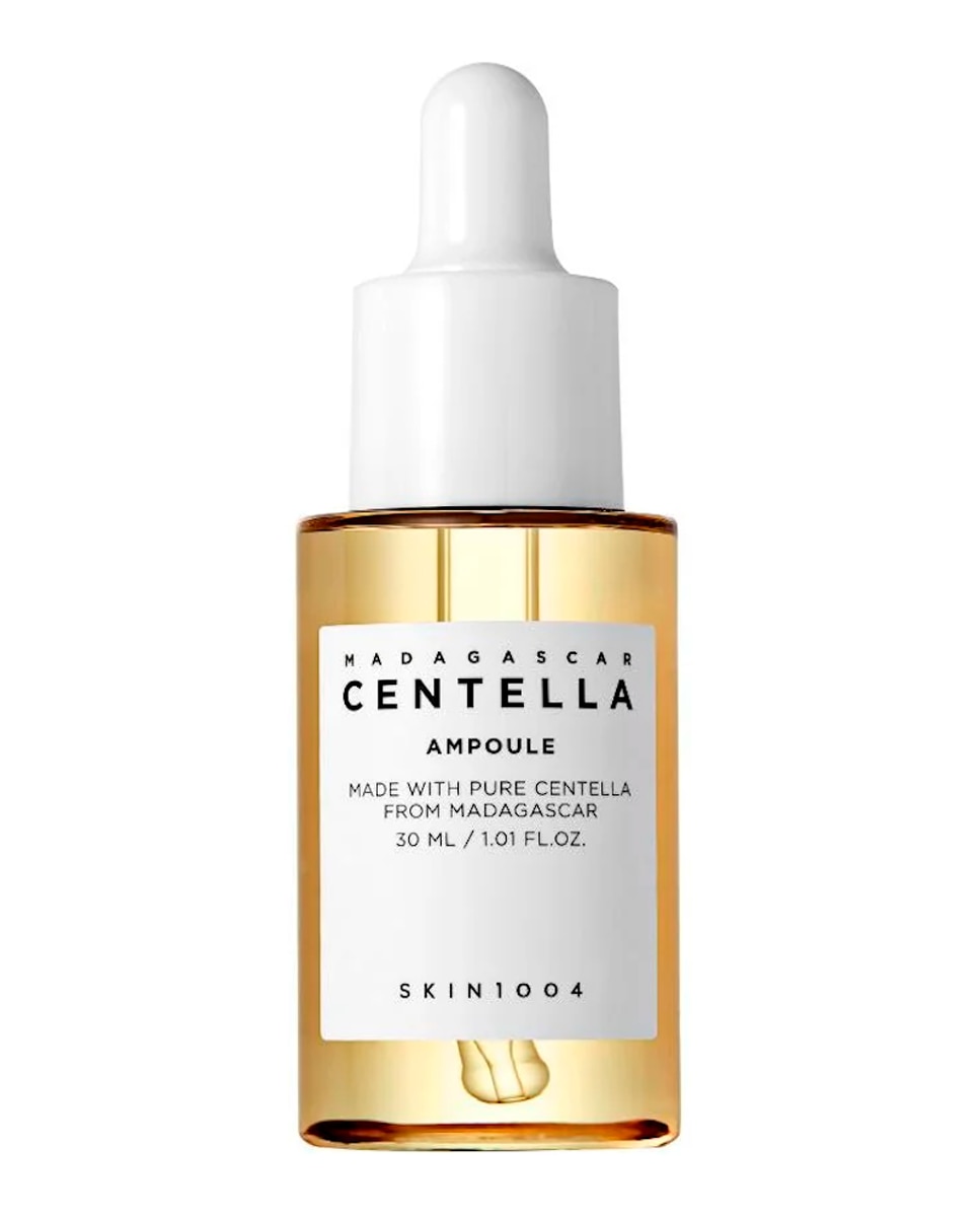 Imagen 0 de Sérum Ampolla Madagascar Centella  30 Ml Skin1004