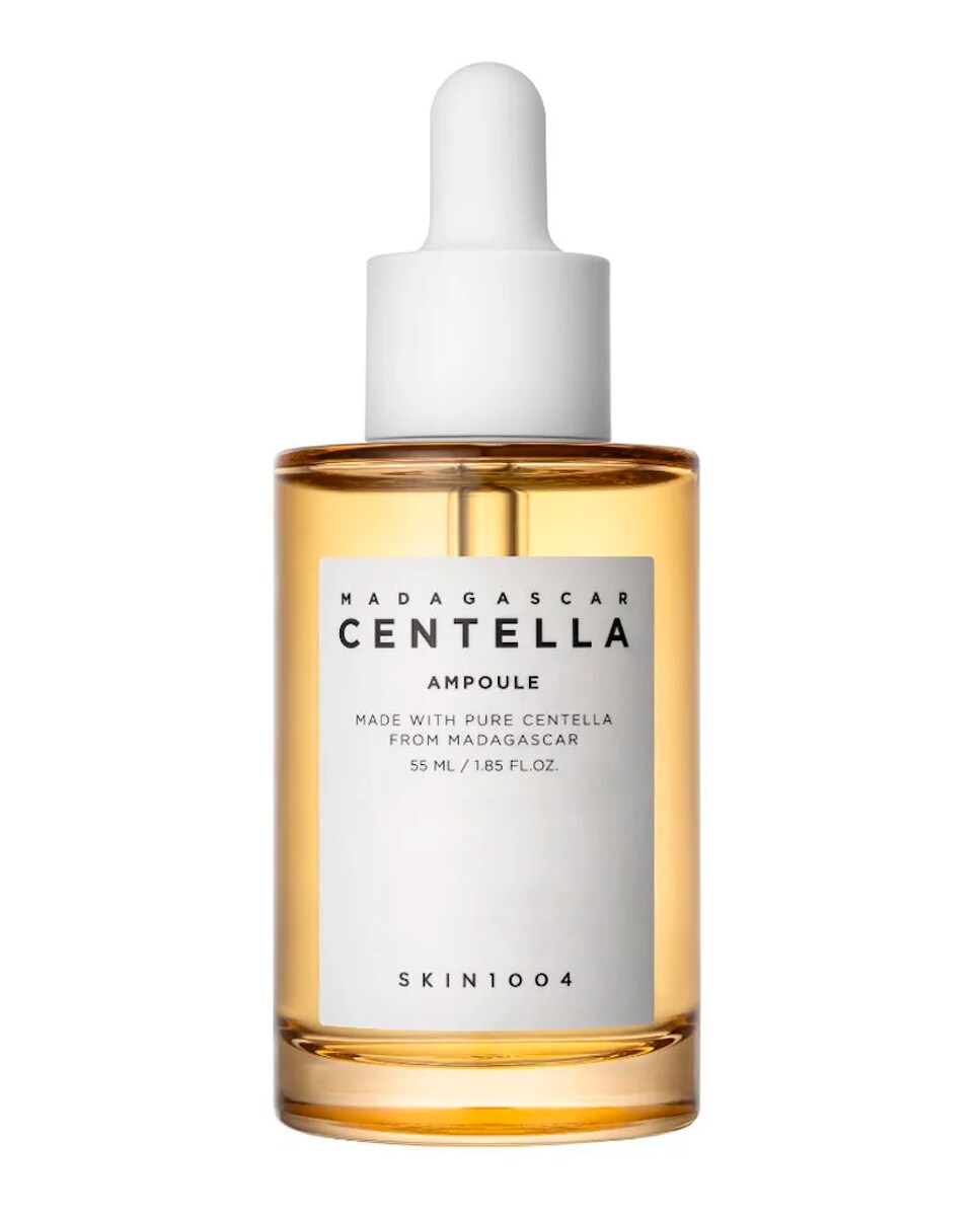 Sérum Ampolla Madagascar Centella  55 Ml Skin1004 1