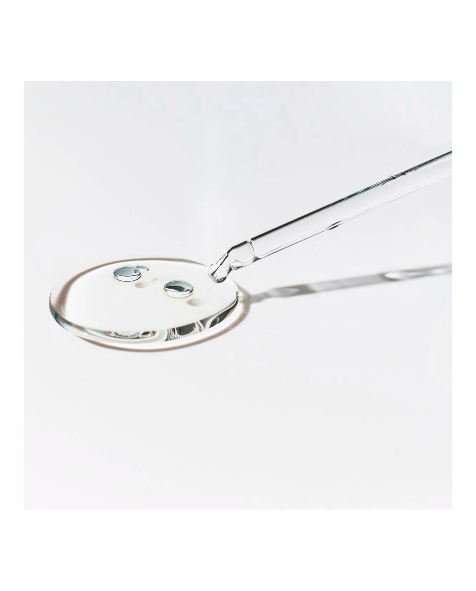 Sérum Ampolla Madagascar Centella  55 Ml Skin1004 2