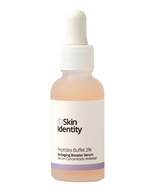 Imagen 0 de Sérum ID ProAge Booster Retinol Fluid 1% 30 ml ID Skin Identity