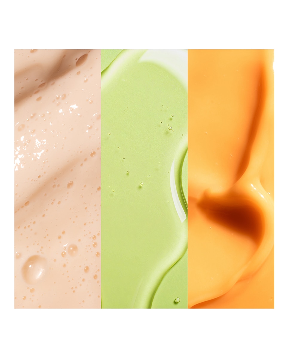 Cofre Vitamin C Essential Routine Freshly Cosmetics 5