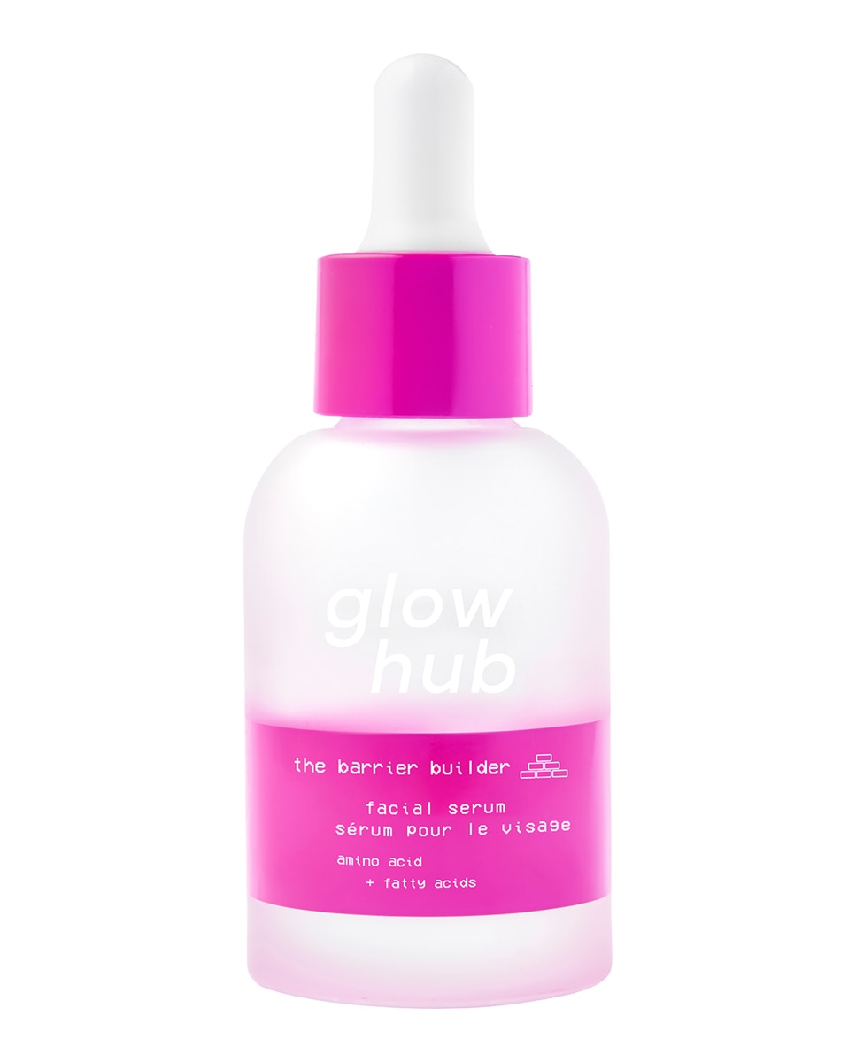 GLOW HUB - Serum Barrier Builder 30 ml Glow Hub.