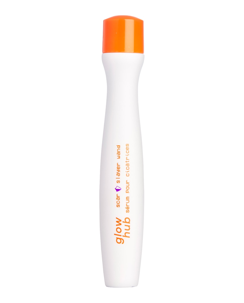GLOW HUB - Lápiz scar slayer wand 15 ml Glow Hub.