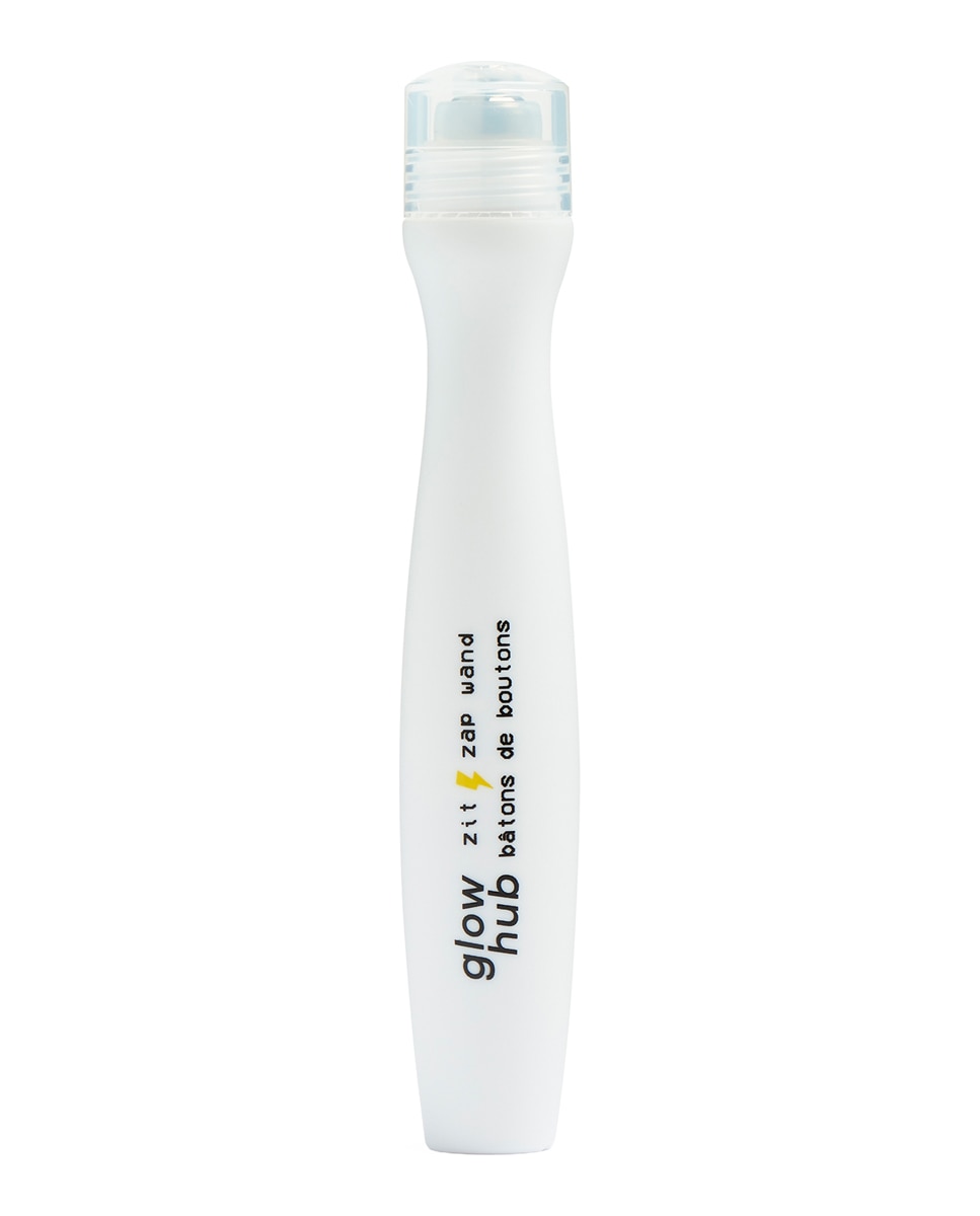 GLOW HUB - Lápiz zit zap wand 15 ml Glow Hub.