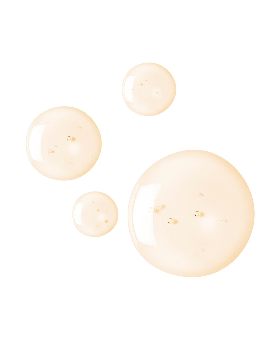 Imagen 2 de Sérum Facial Iluminador Skin Tech Serum Brightening Booster Kiko Milano