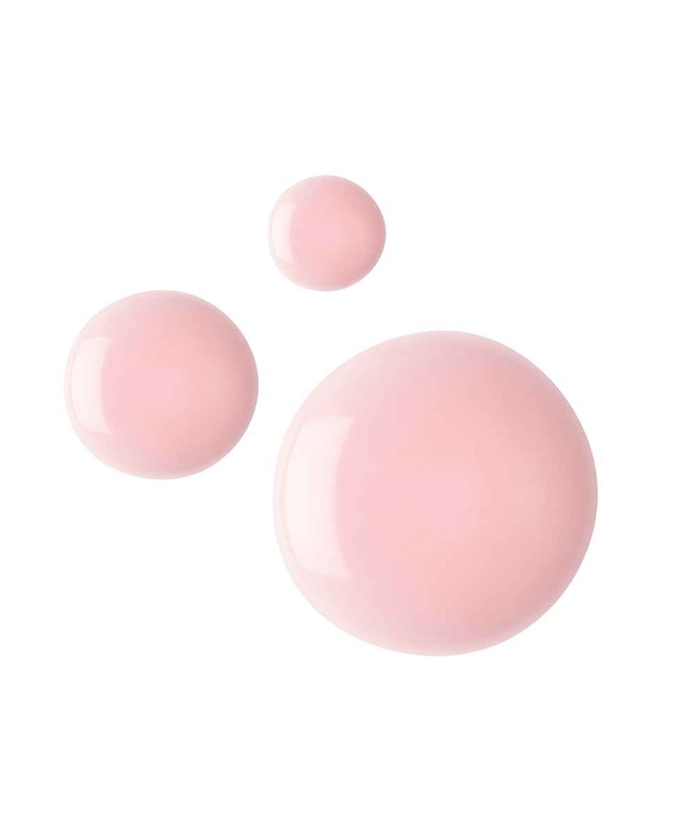 Imagen 2 de Sérum Facial Calmante Y Protector Skin Tech Serum Soothing Booster Kiko Milano