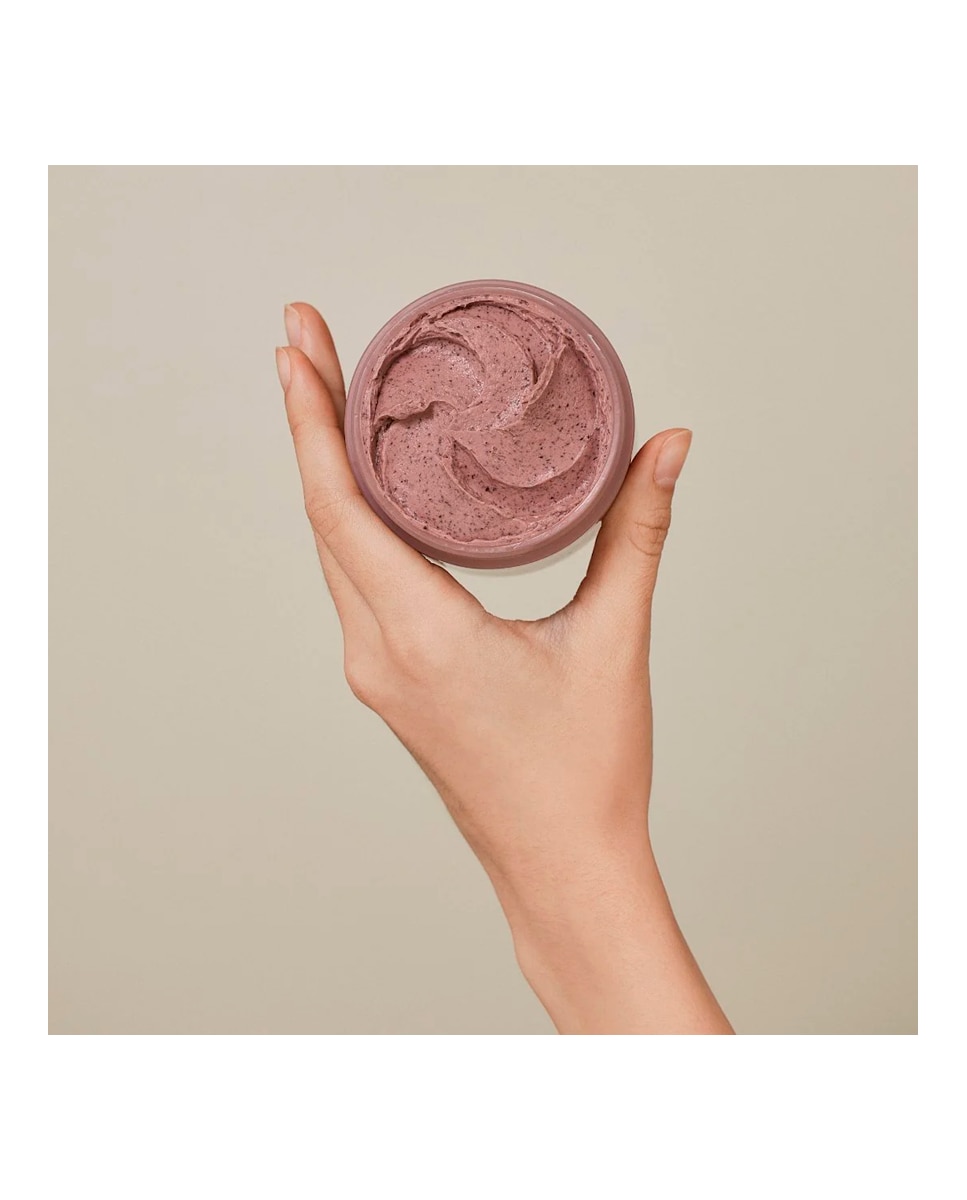 Mascarilla Refrescante Para Poros Red Bean Beauty Of Joseon - 140 ml 2