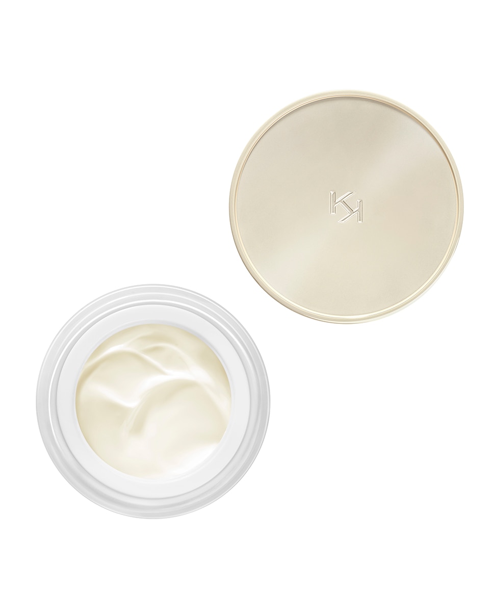 Imagen 2 de Bálsamo Antiarrugas Para El Contorno De Ojos Con Retinol Sublime Youth Eyes Kiko Milano