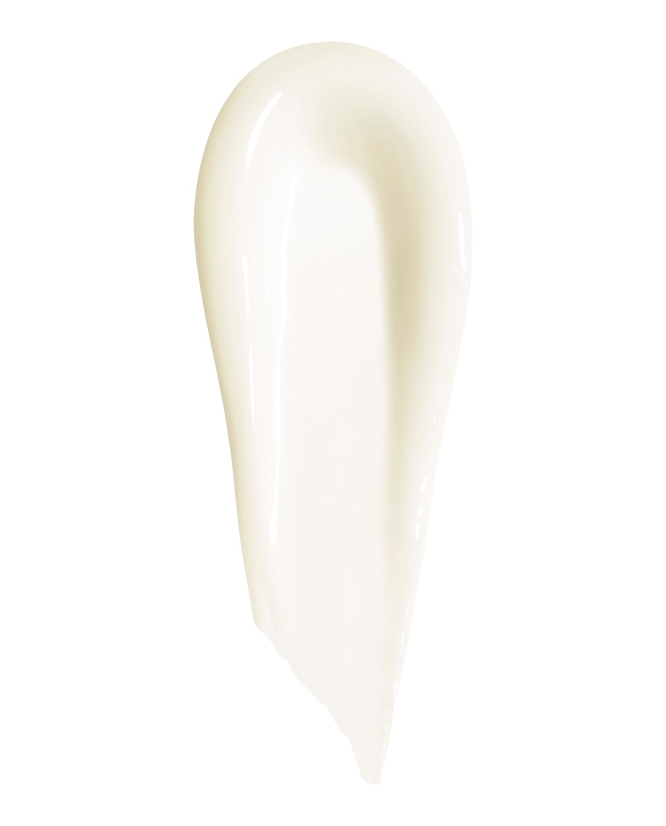 Imagen 3 de Bálsamo Antiarrugas Para El Contorno De Ojos Con Retinol Sublime Youth Eyes Kiko Milano
