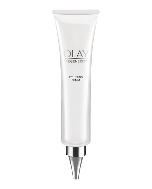 Imagen 0 de Sérum contorno de ojos avanzado anti-edad Regenerist Olay