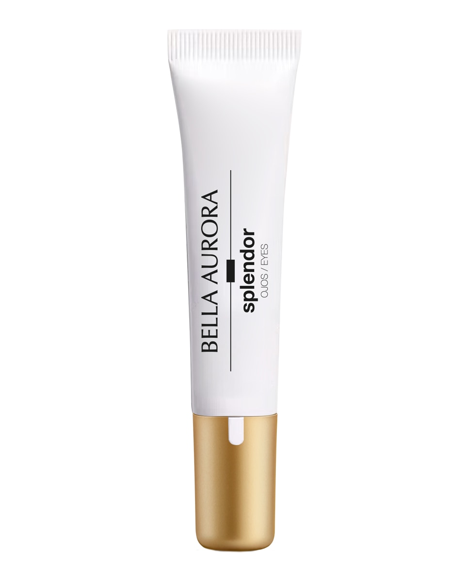 Bella Aurora - Contorno de Ojos y Labios Splendor 15 ml Bella Aurora.