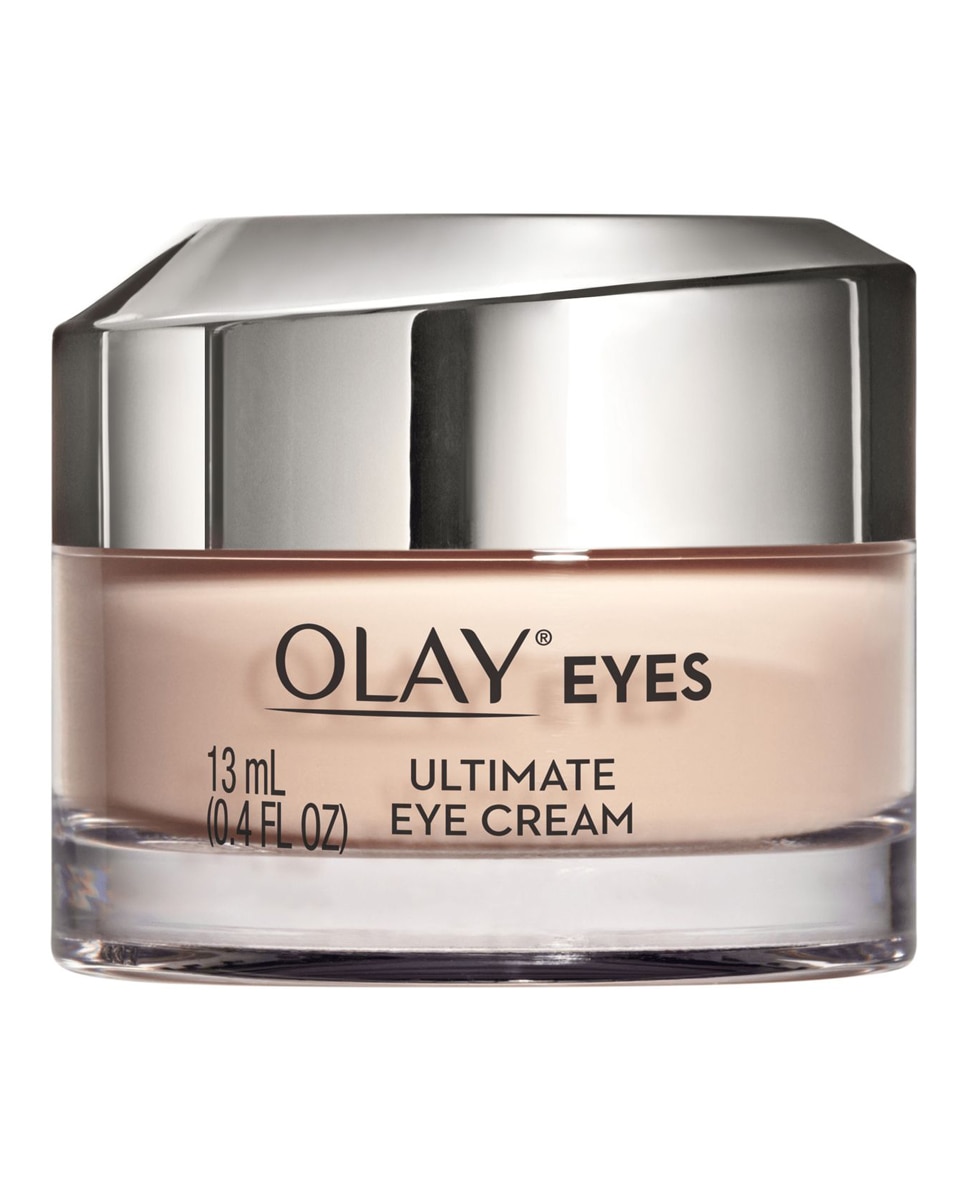 Olay - Contorno de ojos Eyes Ultimate Olay.