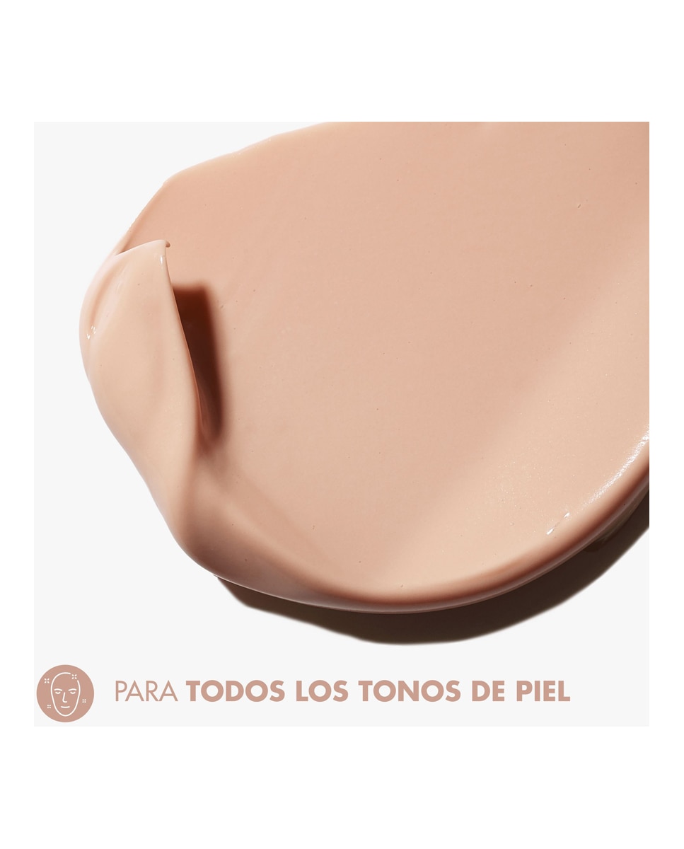 Contorno de ojos Eyes Ultimate Olay - 15 ml 2