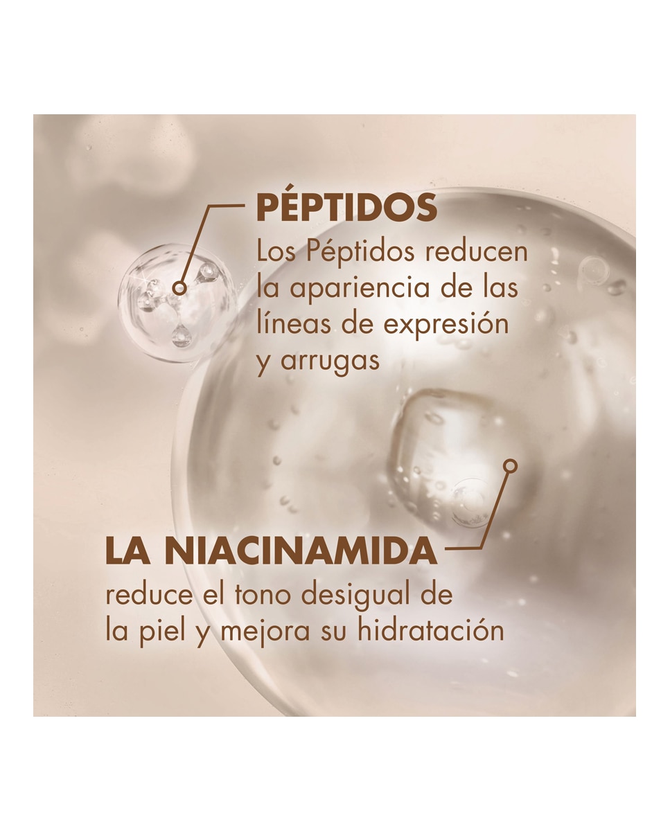 Contorno de ojos Eyes Ultimate Olay - 15 ml 3