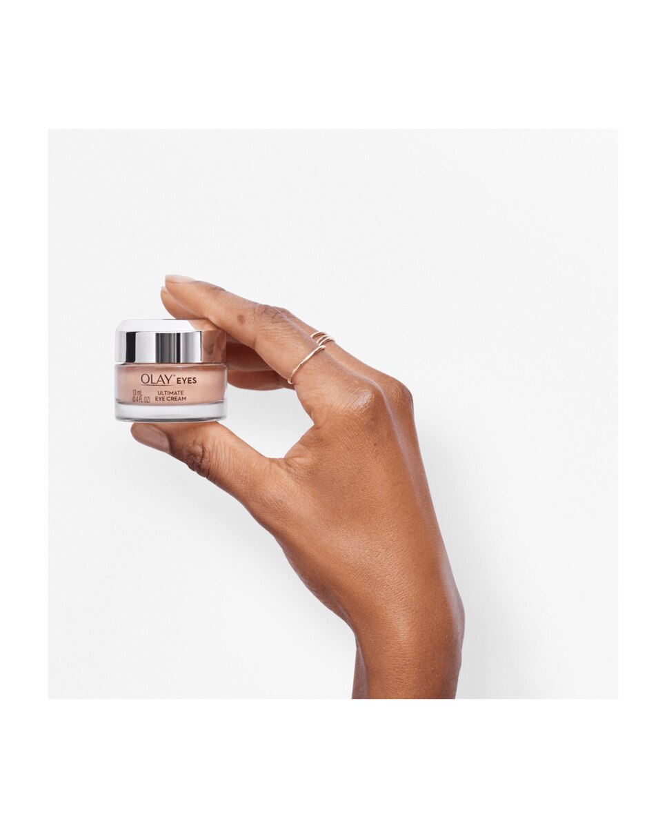 Contorno de ojos Eyes Ultimate Olay - 15 ml 4