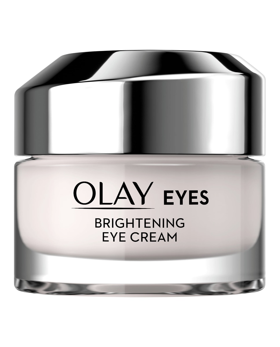 Olay - Contorno de ojos Eyes Illuminating Olay.